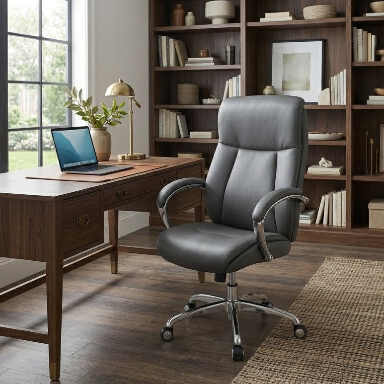 Serta Icomfort Ergonomic Chair