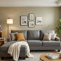 Ashley Furniture Sectional