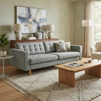 Ikea Morabo Sofa
