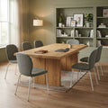 Preston Chair