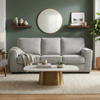 Ashley Furniture 3 Seat Sofa