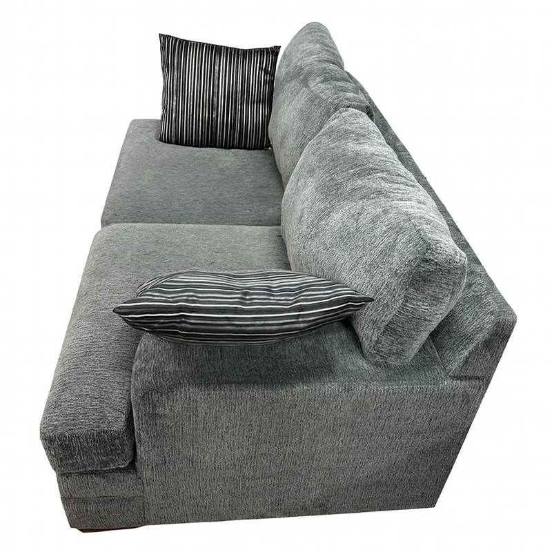 Norlin Loveseat Sofa