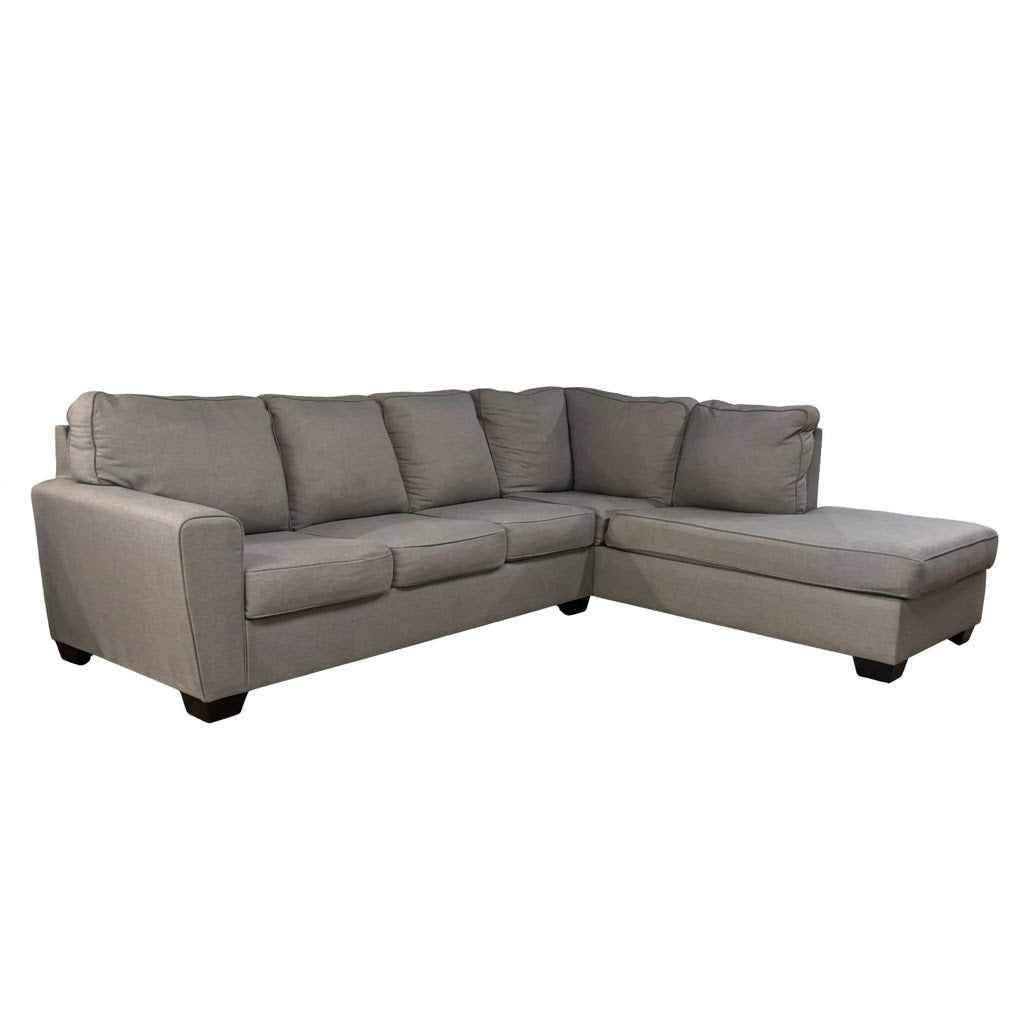 Ashley Altari 2-Piece Sectional
