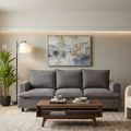 Latitude Run 3 Seat Love Seat