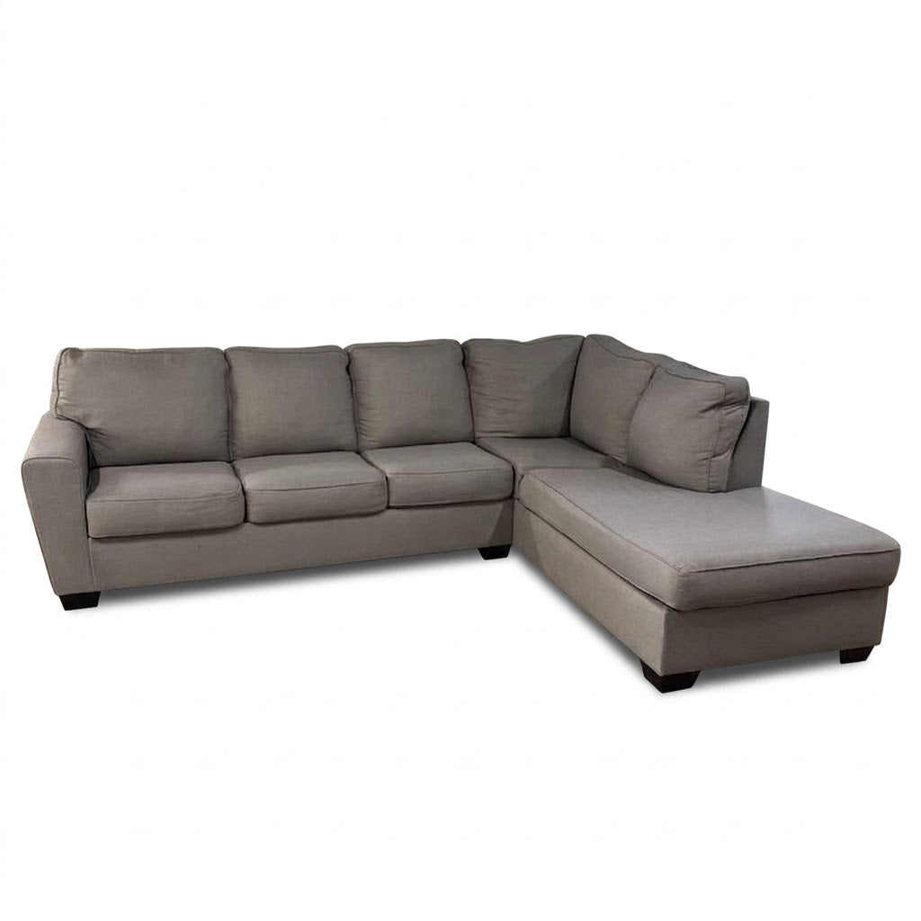 Ashley Altari 2-Piece Sectional