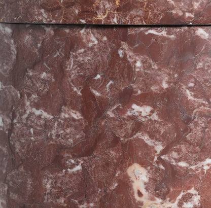 Marble Dining Table