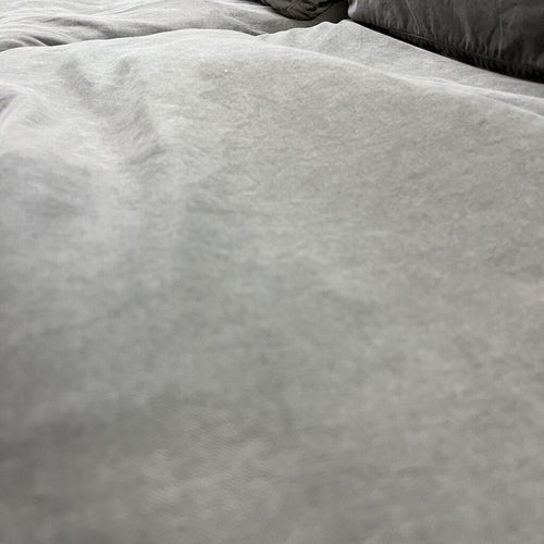 Living Spaces Modular Cloud Couch