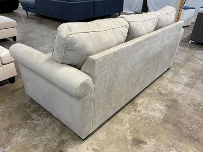 Athos Sofa Reversible Chaise