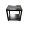 End Tables