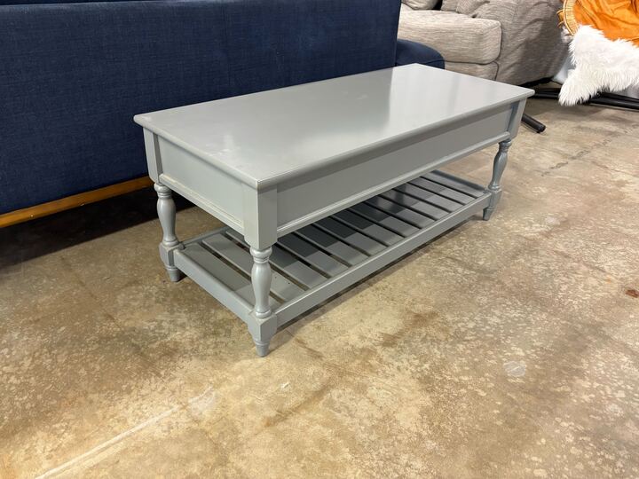 Threshold Harlow Entry Way Bench