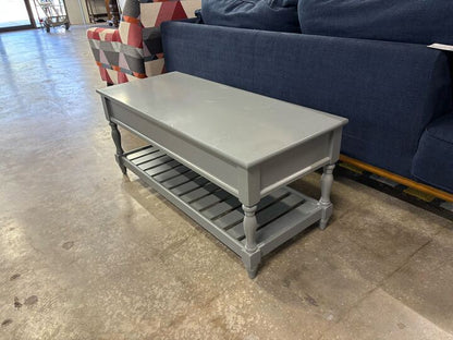 Threshold Harlow Entry Way Bench