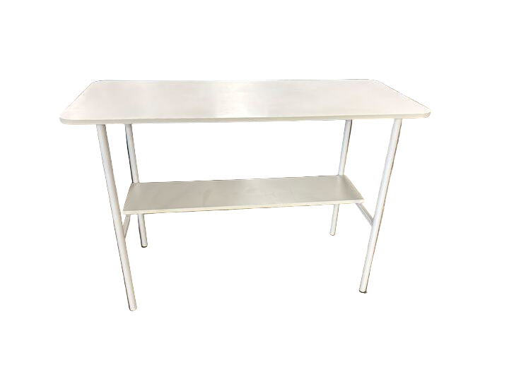 Minimalist Desk