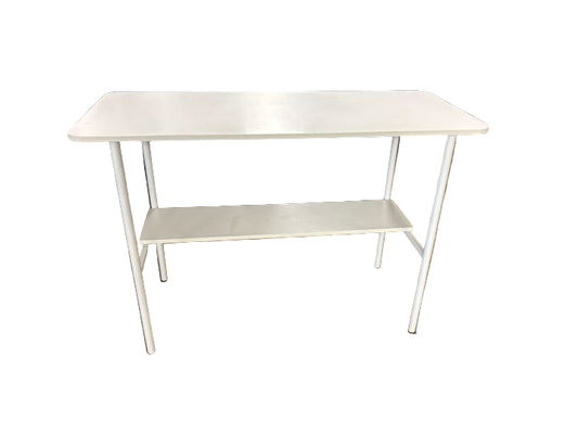 Minimalist Desk