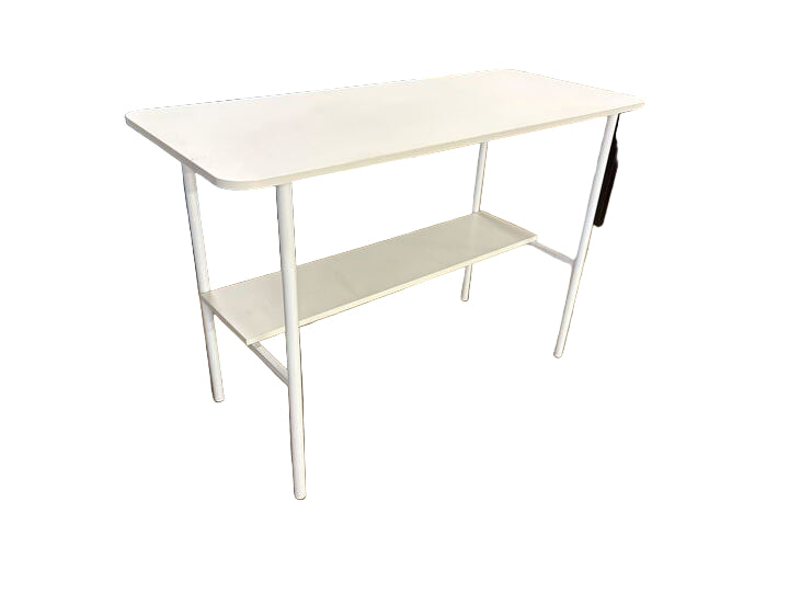 Bed Bath & Beyond Minimalist Desk
