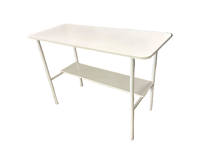 Bed Bath & Beyond Minimalist Desk