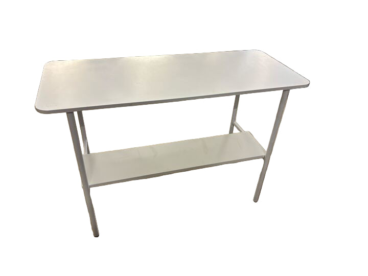 Bed Bath & Beyond Minimalist Desk