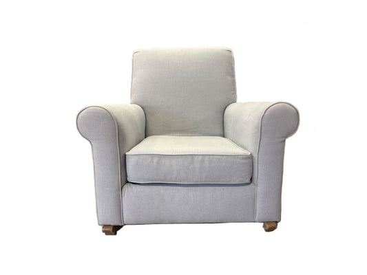 Charleston Rocking Chair