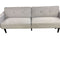 Wayfair