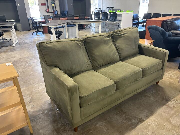 Kennedy Sofa