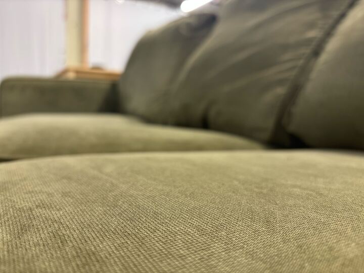 Kennedy Sofa