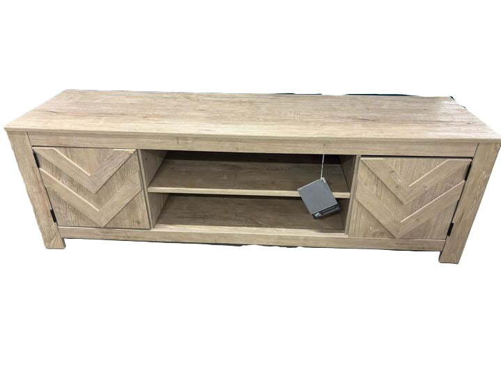 Cayboni 71" TV Stand