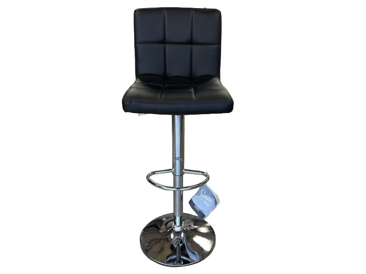 Powell Caelan Bar Stool