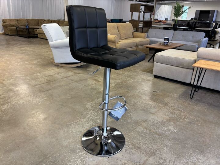 Powell Caelan Bar Stool