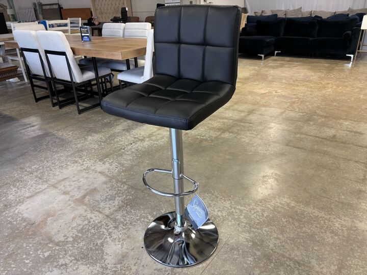 Powell Caelan Bar Stool