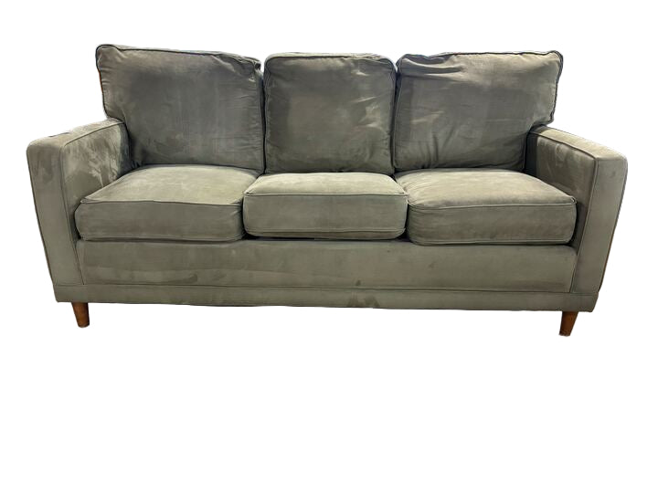 Kennedy Sofa