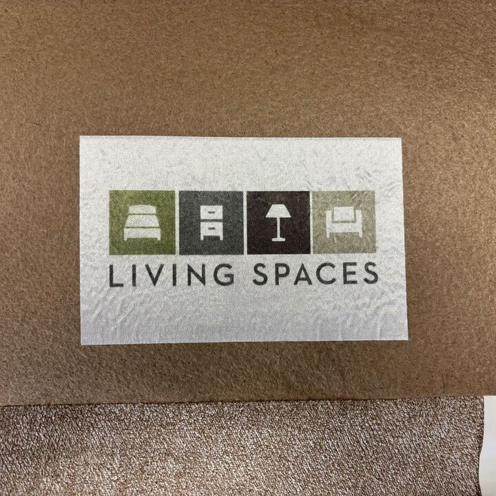 Sheldon II Loveseat Sofa