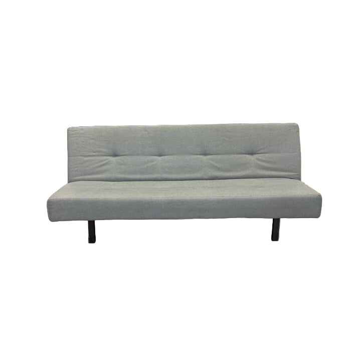Balkarp Sleeper Sofa