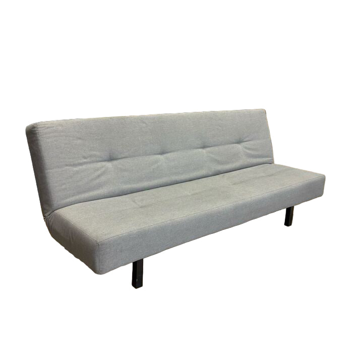 Balkarp Sleeper Sofa