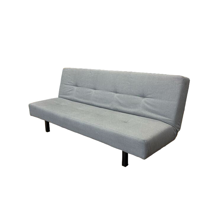 Balkarp Sleeper Sofa