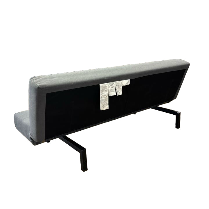 Balkarp Sleeper Sofa