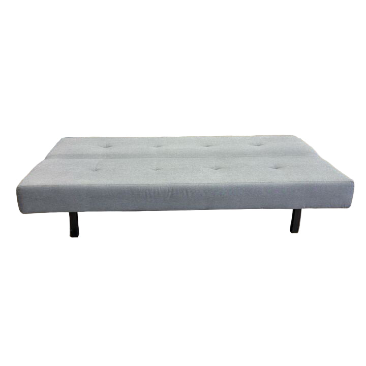 Balkarp Sleeper Sofa