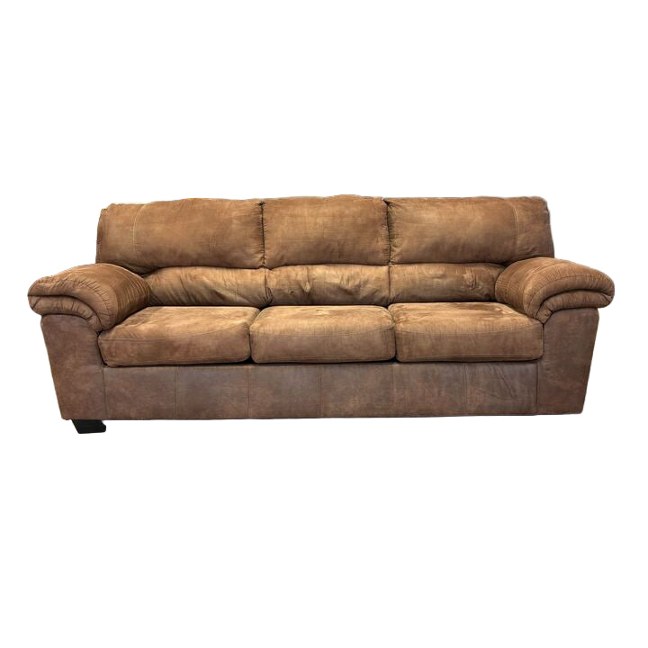 Bladen Sofa