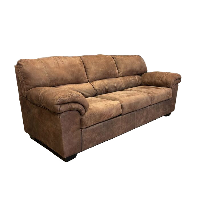Bladen Sofa