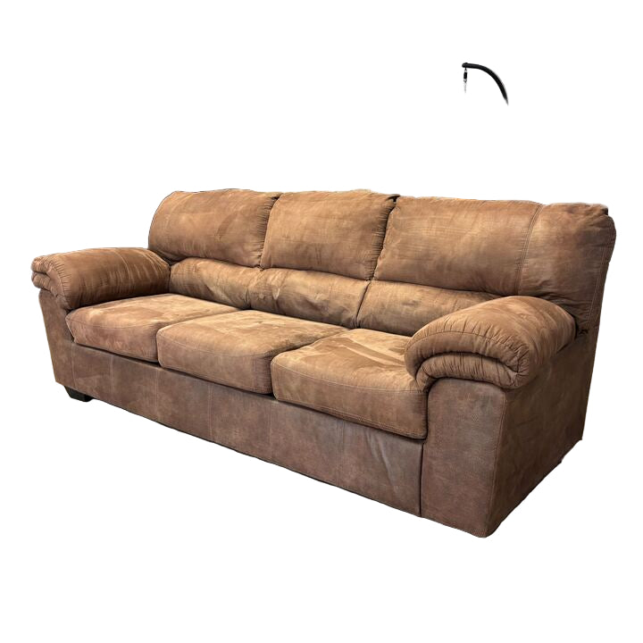 Bladen Sofa