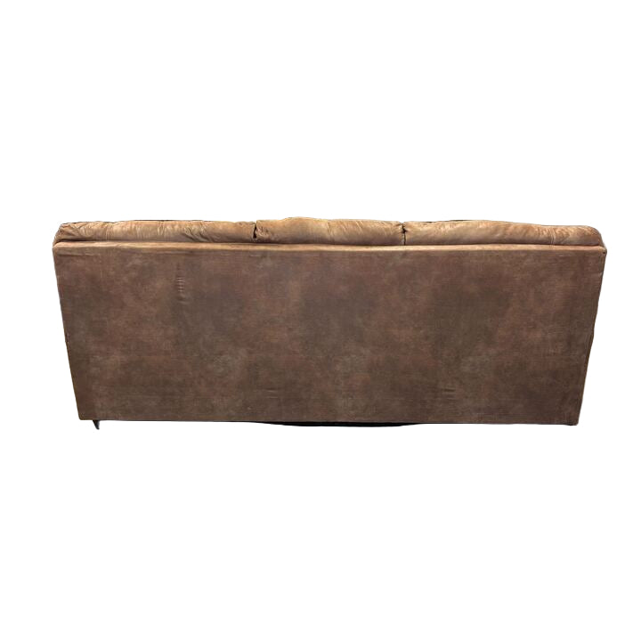 Bladen Sofa