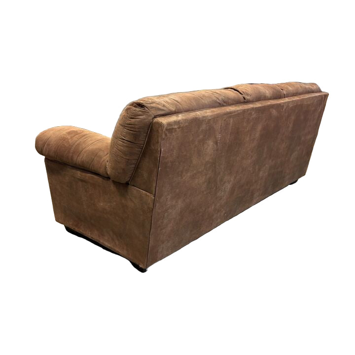 Bladen Sofa