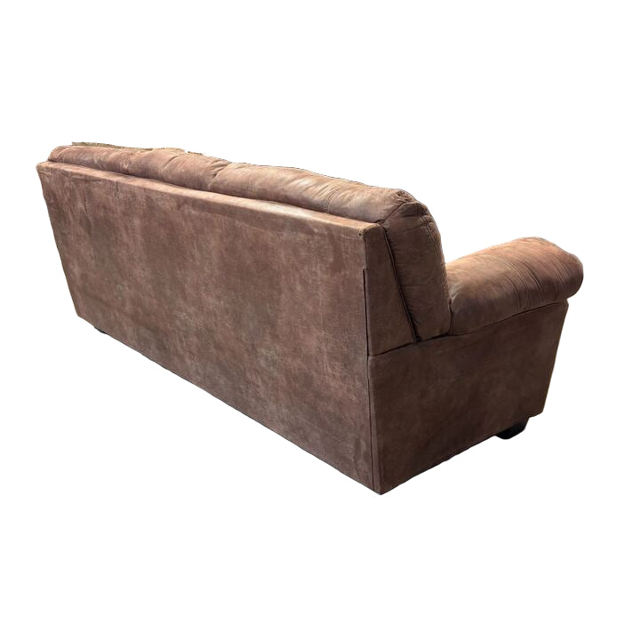 Bladen Sofa