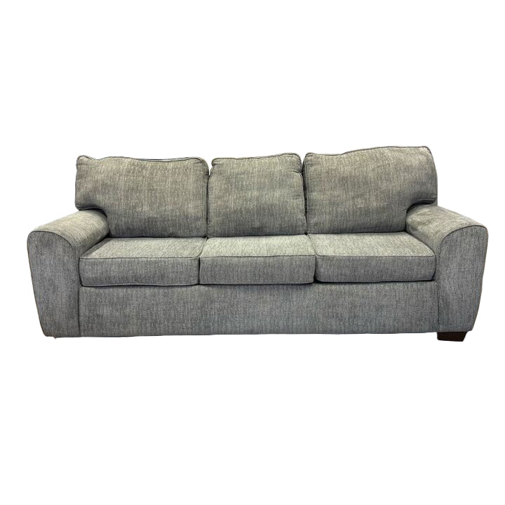 Lane Home Furnishings Redding Sofa