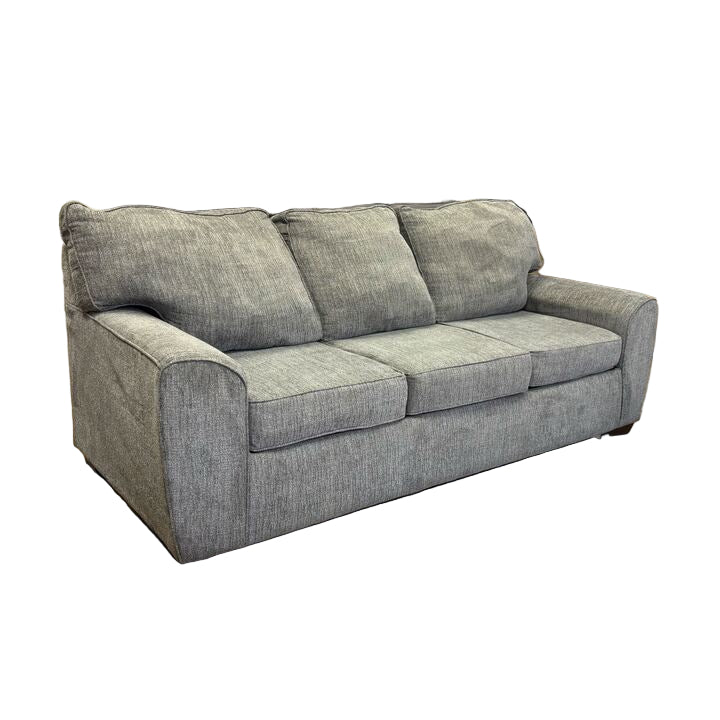Lane Home Furnishings Redding Sofa