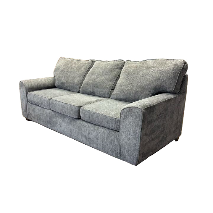 Lane Home Furnishings Redding Sofa