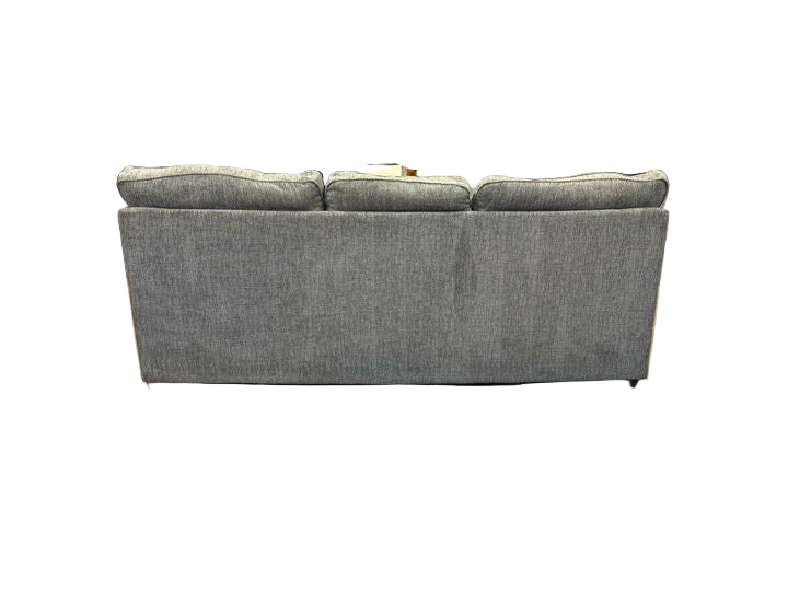 Lane Home Furnishings Redding Sofa