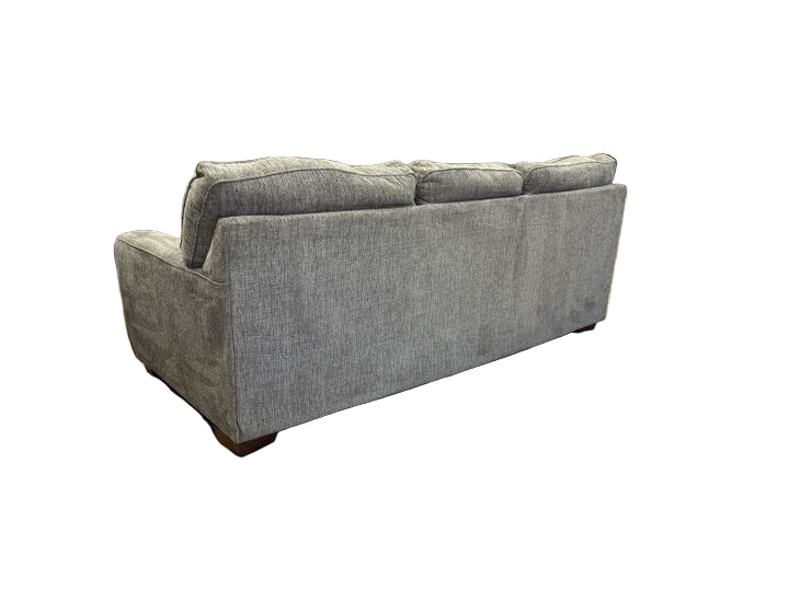 Lane Home Furnishings Redding Sofa
