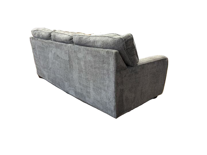Lane Home Furnishings Redding Sofa