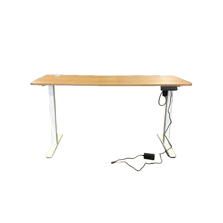 Autonomous Desk 2 Electric Standing Desk