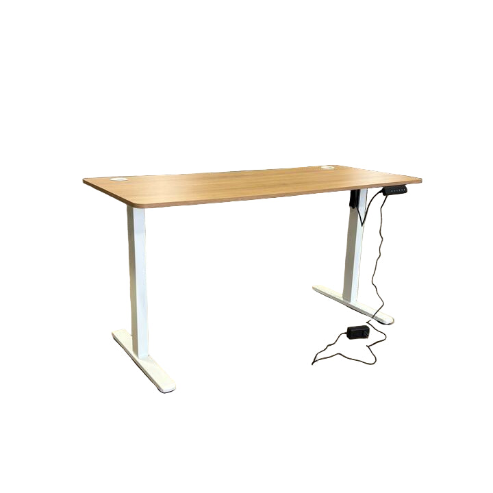Autonomous Desk 2 Electric Standing Desk