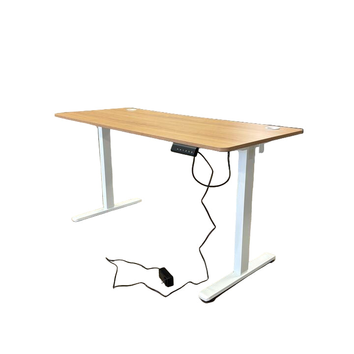 Autonomous Desk 2 Electric Standing Desk